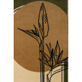 Килим Birds of Paradise ShishkaProject3